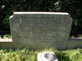 image of grave number 33286
